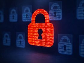 Malware PDFSider dirigido a Windows