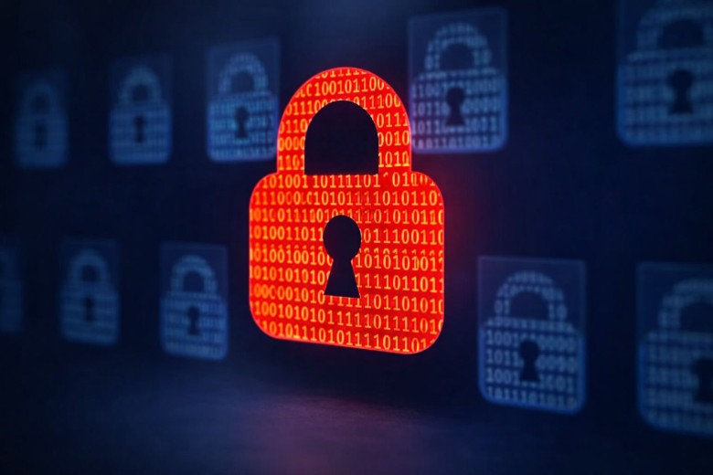 Malware PDFSider dirigido a Windows