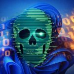 Malware oculto tras un CAPTCHA falso en Windows