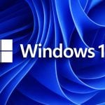 Martes de parches enero 202: Windows 11 KB5074109 y KB5073455