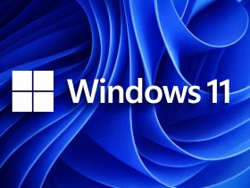 Martes de parches enero 202: Windows 11 KB5074109 y KB5073455
