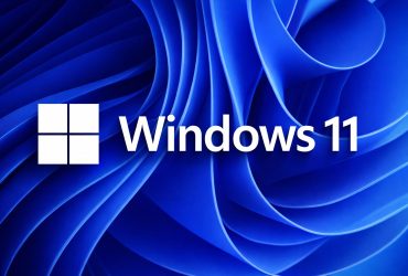 Martes de parches enero 202: Windows 11 KB5074109 y KB5073455