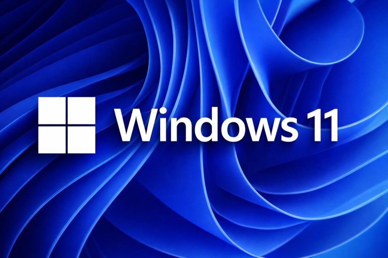 Martes de parches enero 202: Windows 11 KB5074109 y KB5073455