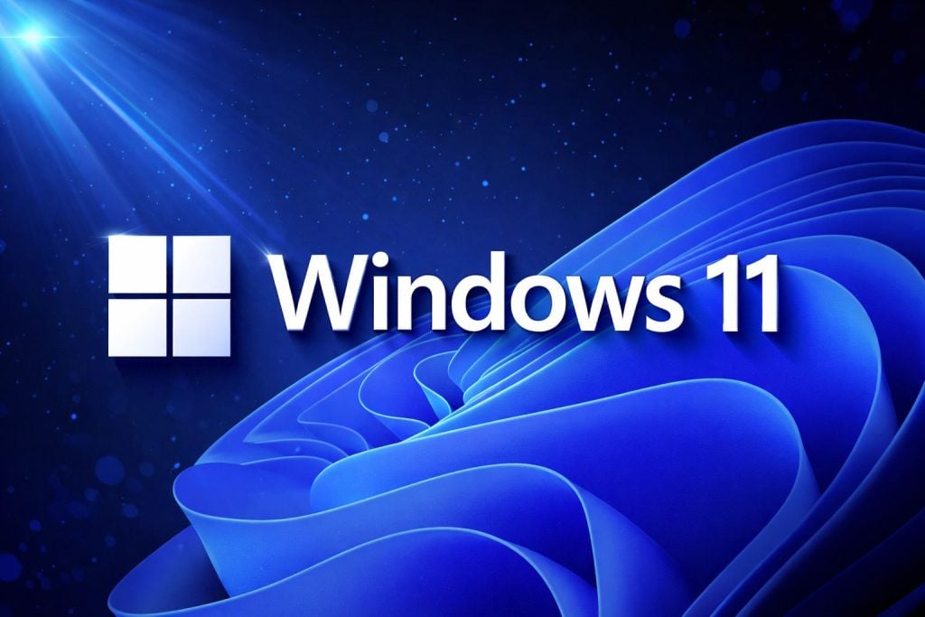 Martes de parches enero 202: Windows 11 KB5074109 y KB5073455