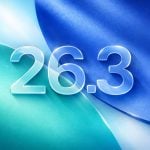 Mejoras de seguridad en segundo plano en iOS 26.3