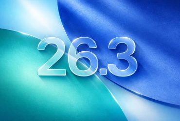 Mejoras de seguridad en segundo plano en iOS 26.3