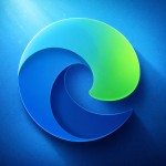 Microsoft Edge CVE-2026-0628