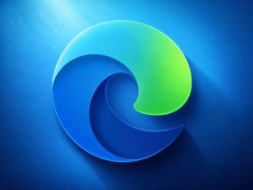 Microsoft Edge CVE-2026-0628