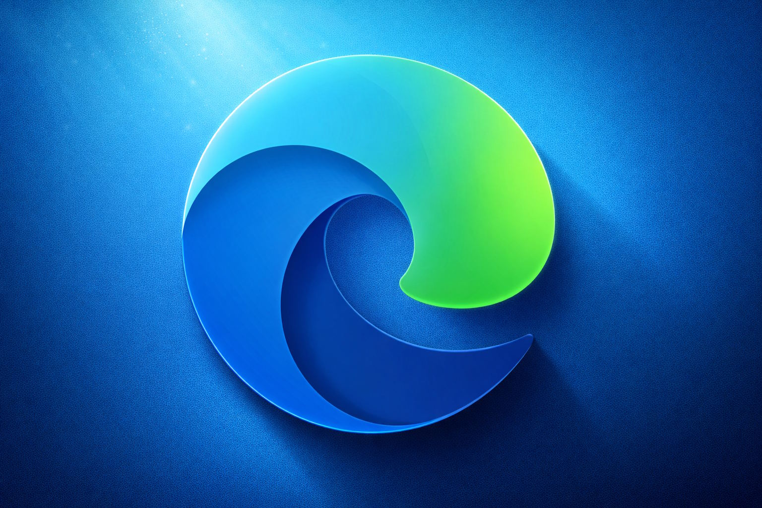 Microsoft Edge CVE-2026-0628