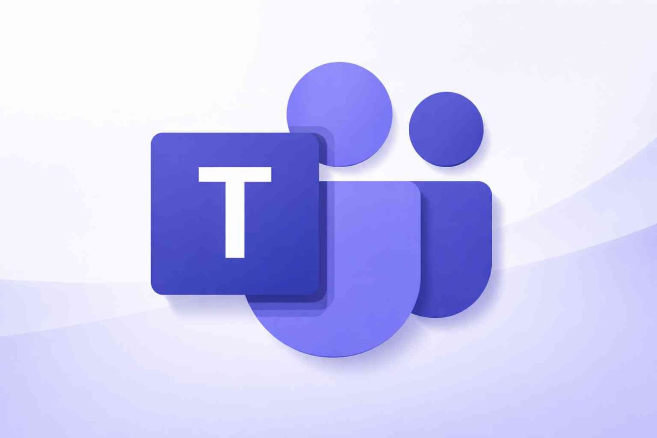 Microsoft Teams