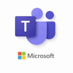 Microsoft Teams