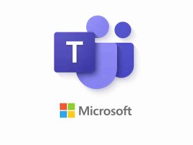 Microsoft Teams