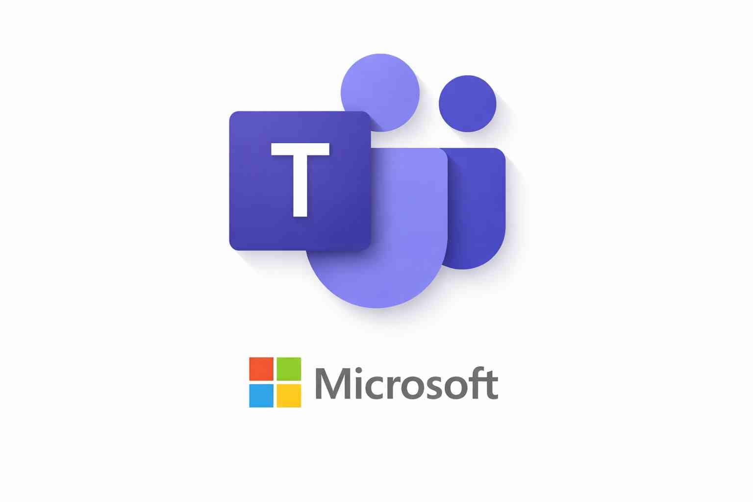 Microsoft Teams
