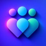 Microsoft advierte a los usuarios de Windows Insider