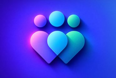 Microsoft advierte a los usuarios de Windows Insider