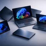 Microsoft alerta sobre vulnerabilidad en controladores de dominio de Windows