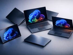 Microsoft alerta sobre vulnerabilidad en controladores de dominio de Windows