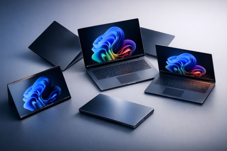 Microsoft alerta sobre vulnerabilidad en controladores de dominio de Windows