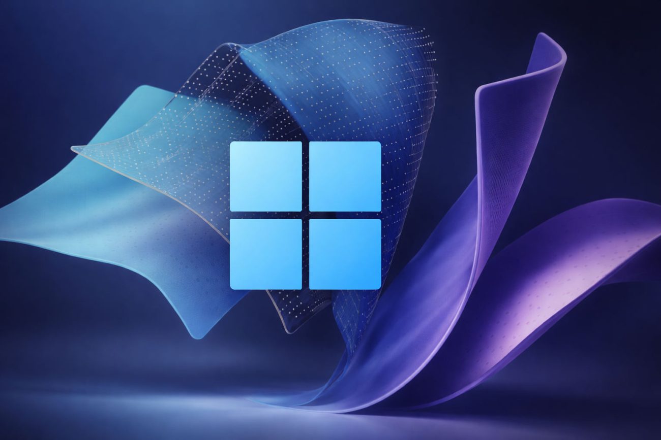 Microsoft alerta sobre vulnerabilidad en controladores de dominio de Windows