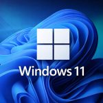 Microsoft corrige errores en la interfaz de Windows 11 (25H2 y 24H2)