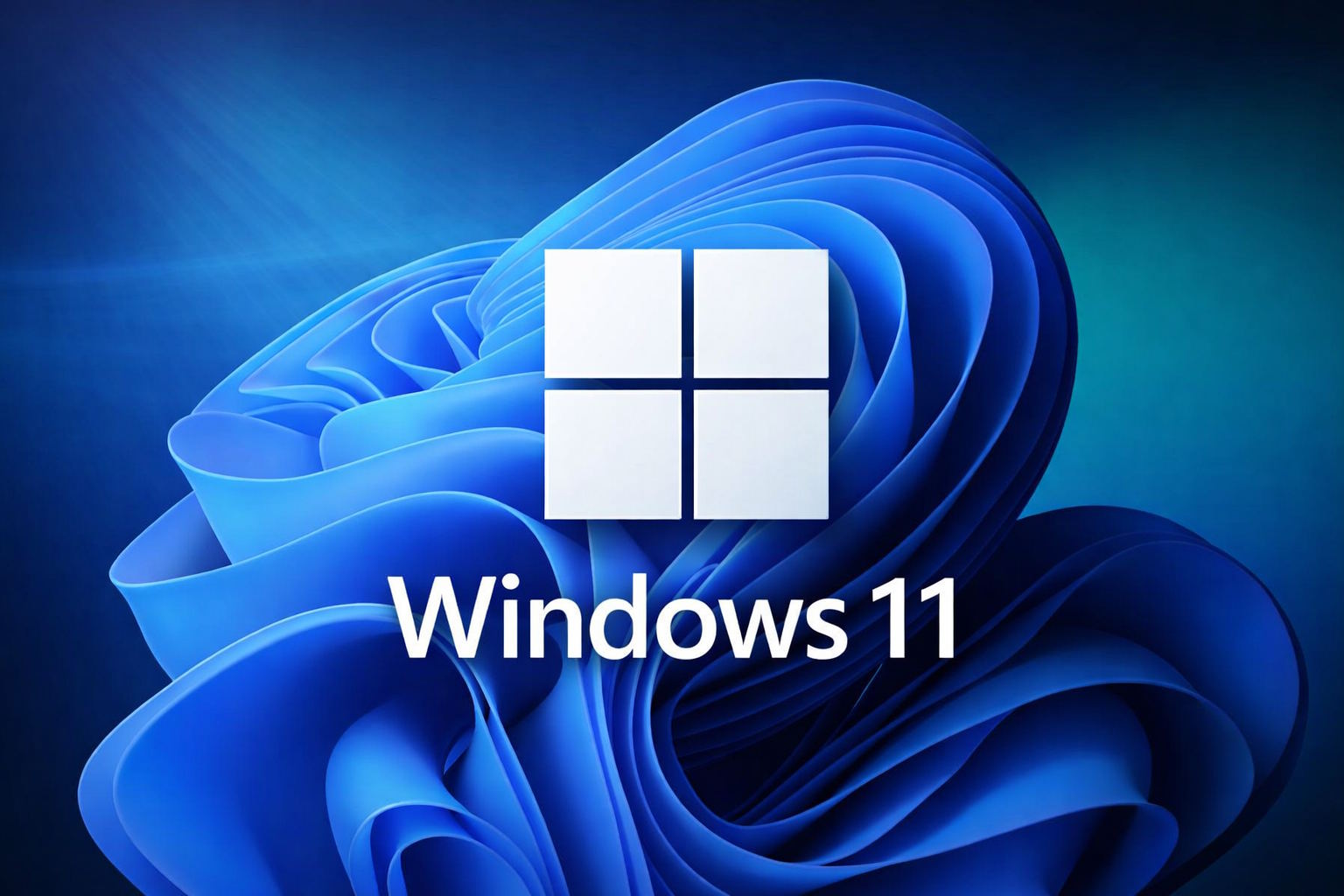 Microsoft corrige errores en la interfaz de Windows 11 (25H2 y 24H2)