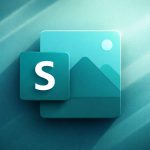 Microsoft elimina Sway de Windows y apuesta por la versión web