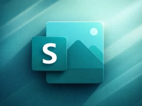 Microsoft elimina Sway de Windows y apuesta por la versión web