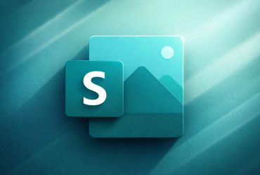 Microsoft elimina Sway de Windows y apuesta por la versión web