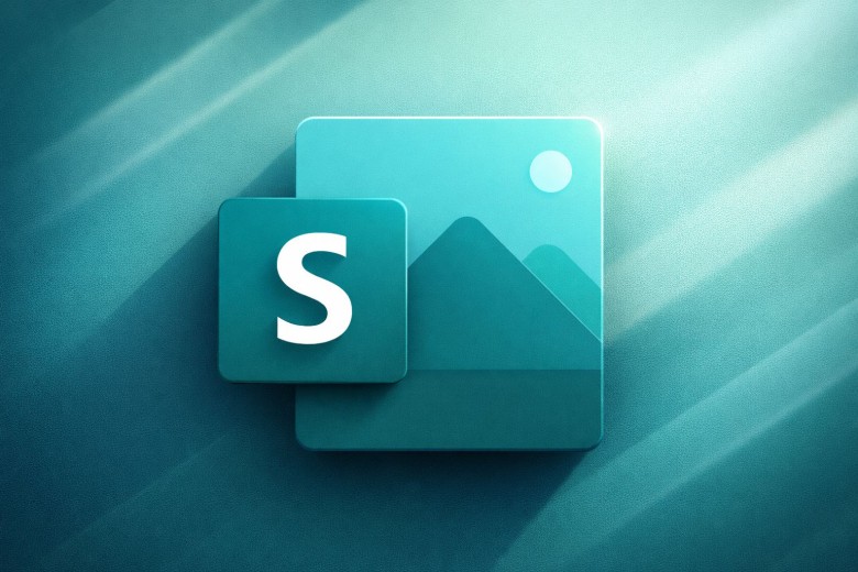 Microsoft elimina Sway de Windows y apuesta por la versión web