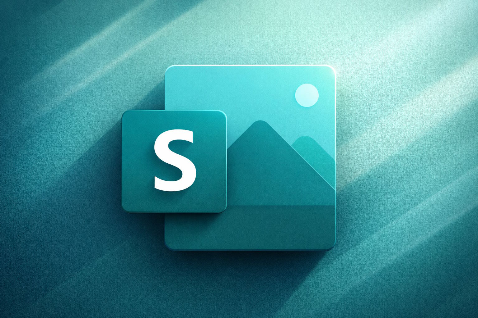 Microsoft elimina Sway de Windows y apuesta por la versión web