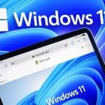 Microsoft elimina la activación de Windows por teléfono