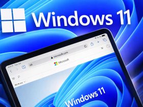 Microsoft elimina la activación de Windows por teléfono