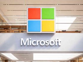 Microsoft entrega las claves de cifrado de BitLocker al FBI