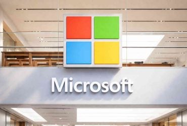 Microsoft entrega las claves de cifrado de BitLocker al FBI