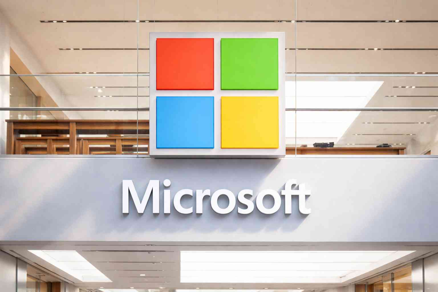 Microsoft entrega las claves de cifrado de BitLocker al FBI