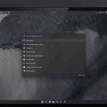 Microsoft estudia añadir un Dock flexible y moderno a PowerToys