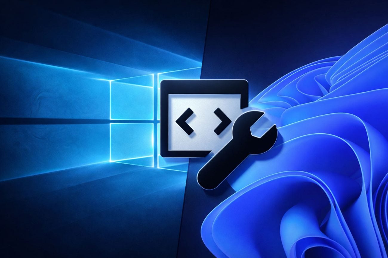 Microsoft lanza actualizaciones KB5077744 y KB5077797 para Windows