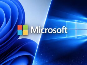 Microsoft lanza actualizaciones KB5077744 y KB5077797 para Windows