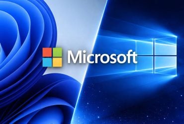 Microsoft lanza actualizaciones KB5077744 y KB5077797 para Windows