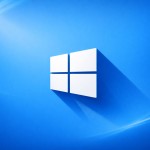 Microsoft mejora la Copia de seguridad de Windows