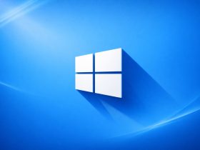 Microsoft mejora la Copia de seguridad de Windows