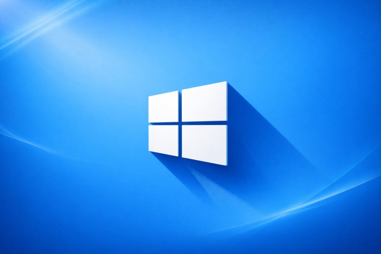 Microsoft mejora la Copia de seguridad de Windows
