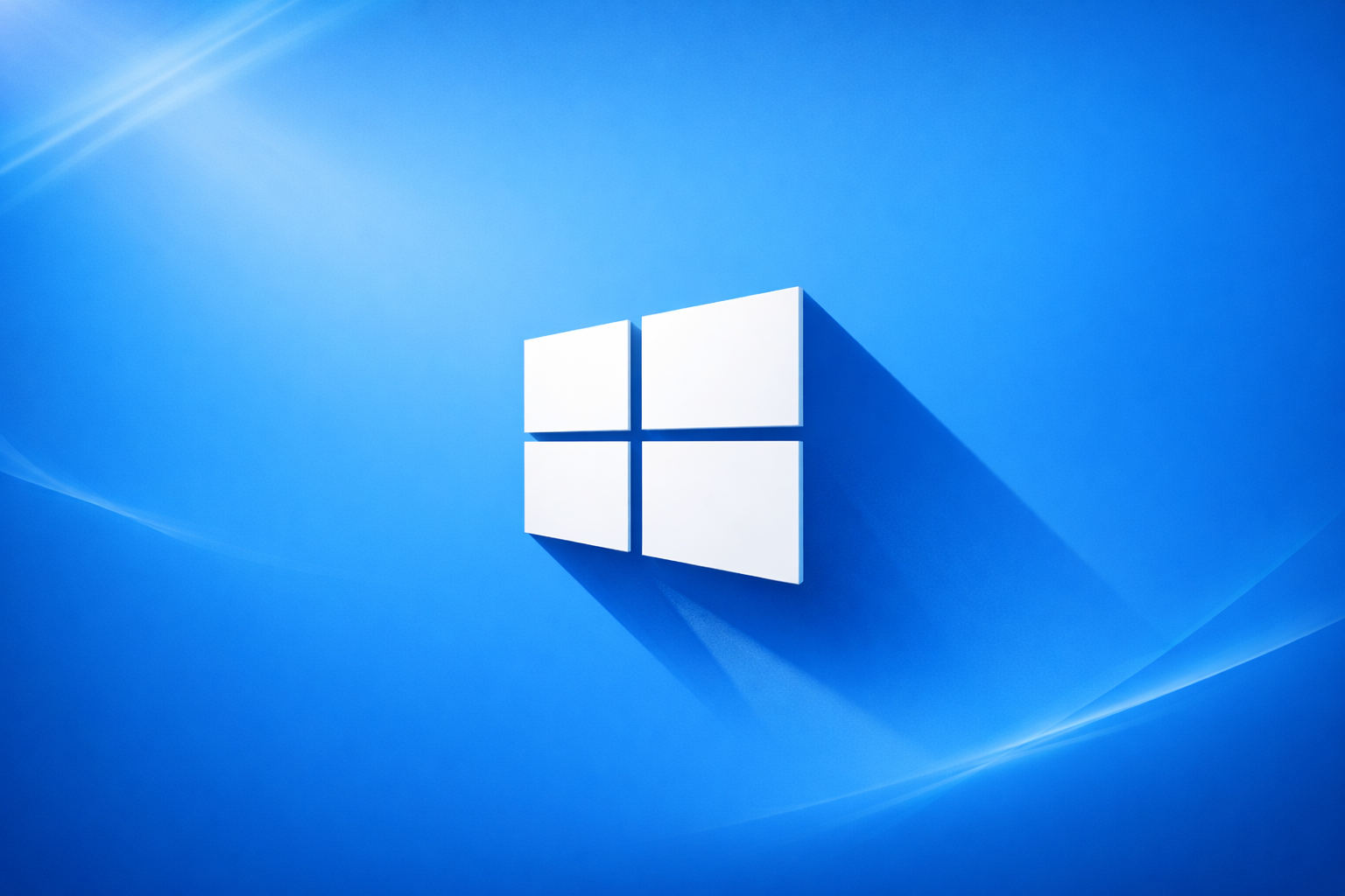 Microsoft mejora la Copia de seguridad de Windows