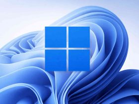 Microsoft podría eliminar funciones de IA inútiles en Windows 11