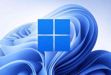 Microsoft podría eliminar funciones de IA inútiles en Windows 11