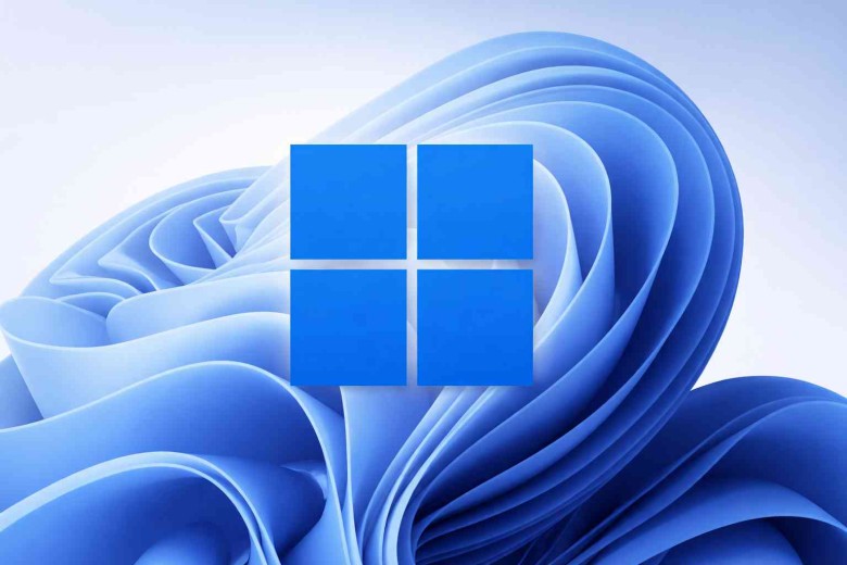 Microsoft podría eliminar funciones de IA inútiles en Windows 11