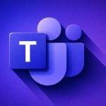 Microsoft retrasa a marzo de 2026 el seguimiento de ubicación en Teams