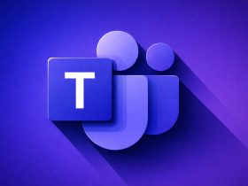 Microsoft retrasa a marzo de 2026 el seguimiento de ubicación en Teams