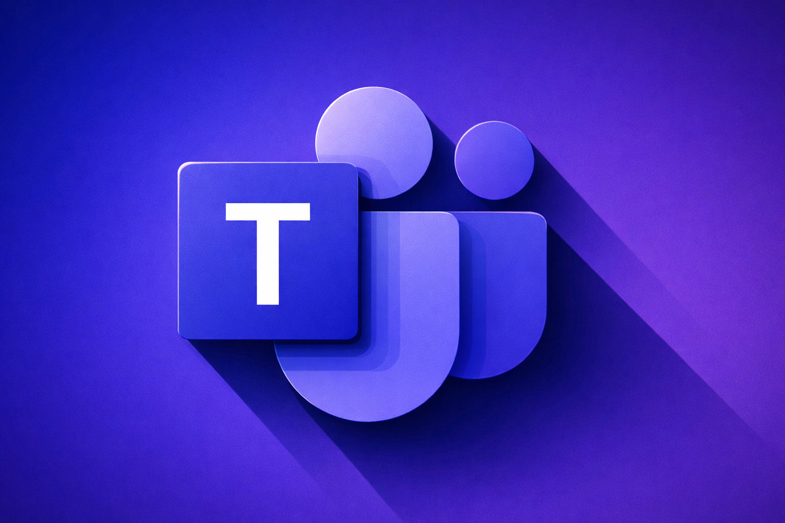 Microsoft retrasa a marzo de 2026 el seguimiento de ubicación en Teams