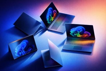 Microsoft separa los KB de Windows Server 2025 y Windows 11